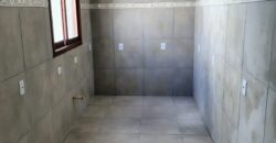 ÓTIMA CASA NOVA, FINANCIÁVEL