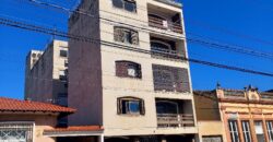 EXCELENTE APARTAMENTO CENTRAL