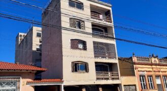 EXCELENTE APARTAMENTO CENTRAL