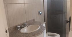 EXCELENTE APARTAMENTO CENTRAL