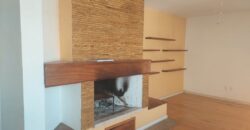 EXCELENTE APARTAMENTO CENTRAL