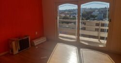 EXCELENTE APARTAMENTO CENTRAL