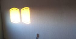 EXCELENTE APARTAMENTO CENTRAL