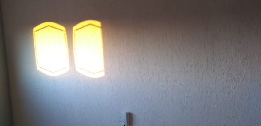 EXCELENTE APARTAMENTO CENTRAL