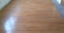 EXCELENTE APARTAMENTO CENTRAL