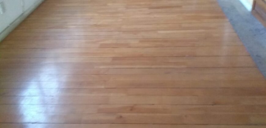 EXCELENTE APARTAMENTO CENTRAL