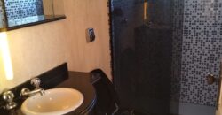 EXCELENTE APARTAMENTO CENTRAL