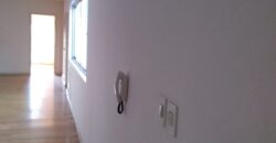EXCELENTE APARTAMENTO CENTRAL
