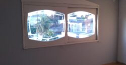 EXCELENTE APARTAMENTO CENTRAL