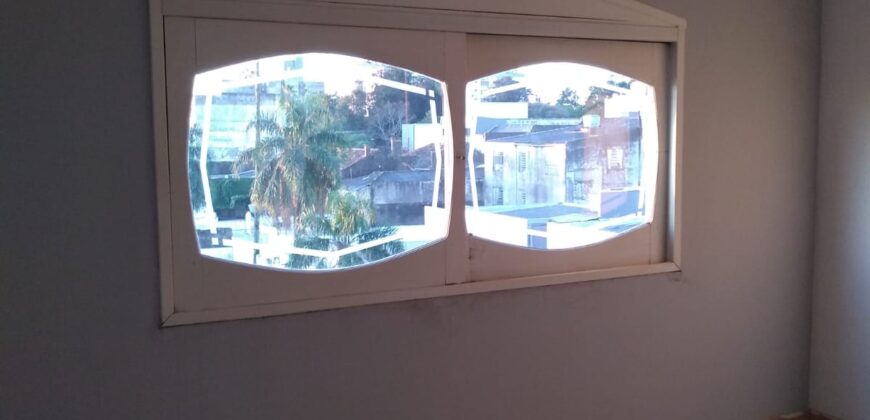 EXCELENTE APARTAMENTO CENTRAL