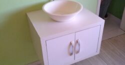 EXCELENTE APARTAMENTO CENTRAL