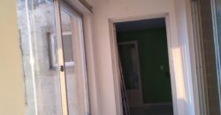 EXCELENTE APARTAMENTO CENTRAL