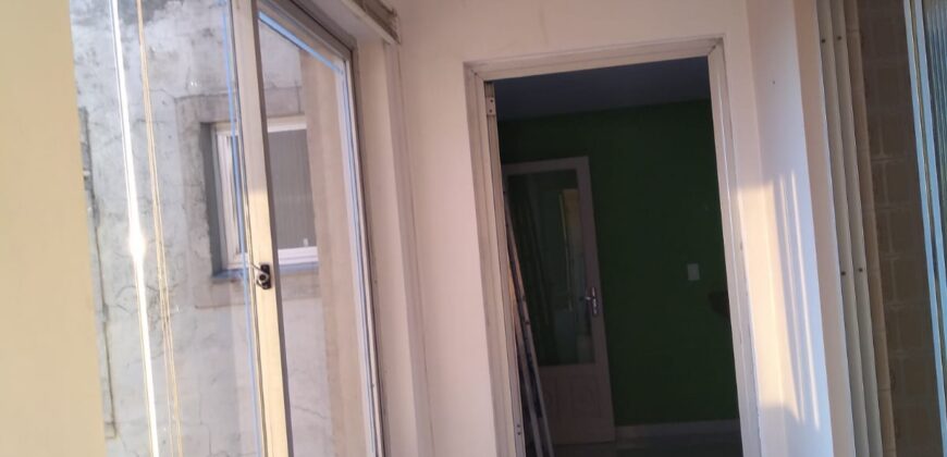 EXCELENTE APARTAMENTO CENTRAL