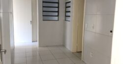 APARTAMENTO CENTRAL