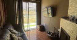 BOA CASA A MEIA QUADRA DO COLÉLIO JULINHA – MEIA QUADRA ASFALTO –