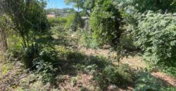 BOA CASA A MEIA QUADRA DO COLÉLIO JULINHA – MEIA QUADRA ASFALTO –