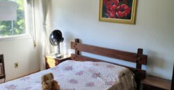 OTIMO APARTAMENTO PERTINHO DO FORUM