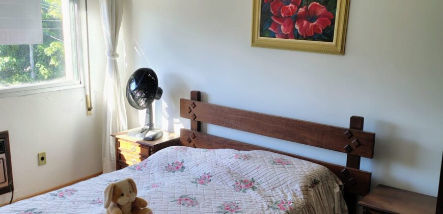 OTIMO APARTAMENTO PERTINHO DO FORUM