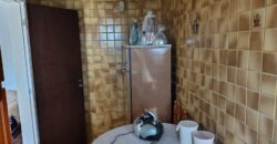 OTIMO APARTAMENTO PERTINHO DO FORUM