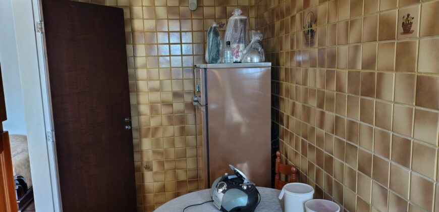 OTIMO APARTAMENTO PERTINHO DO FORUM