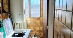 OTIMO APARTAMENTO PERTINHO DO FORUM