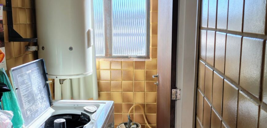 OTIMO APARTAMENTO PERTINHO DO FORUM