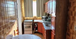 OTIMO APARTAMENTO PERTINHO DO FORUM