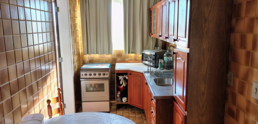 OTIMO APARTAMENTO PERTINHO DO FORUM