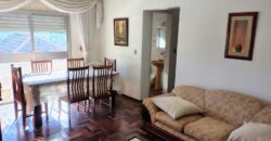 OTIMO APARTAMENTO PERTINHO DO FORUM