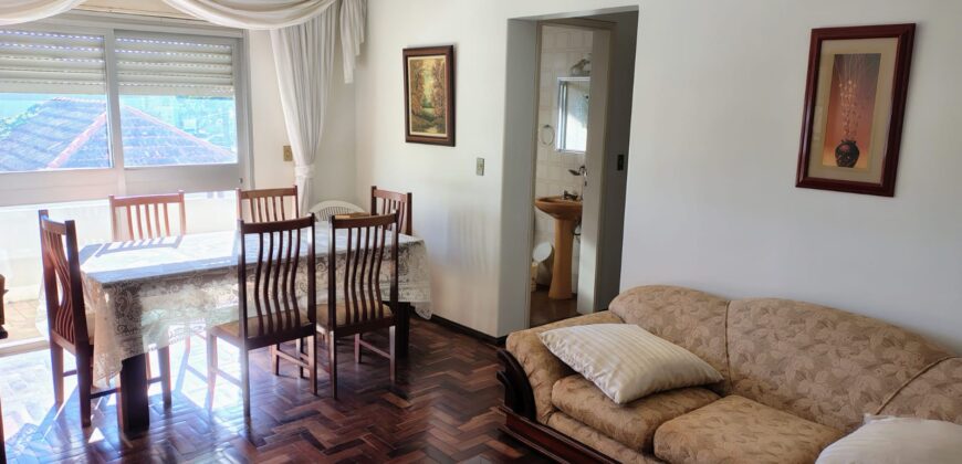 OTIMO APARTAMENTO PERTINHO DO FORUM