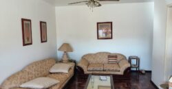 OTIMO APARTAMENTO PERTINHO DO FORUM