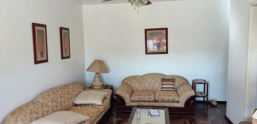 OTIMO APARTAMENTO PERTINHO DO FORUM