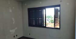 EXCELENTE IMÓVEL GETÚLIO VARGAS