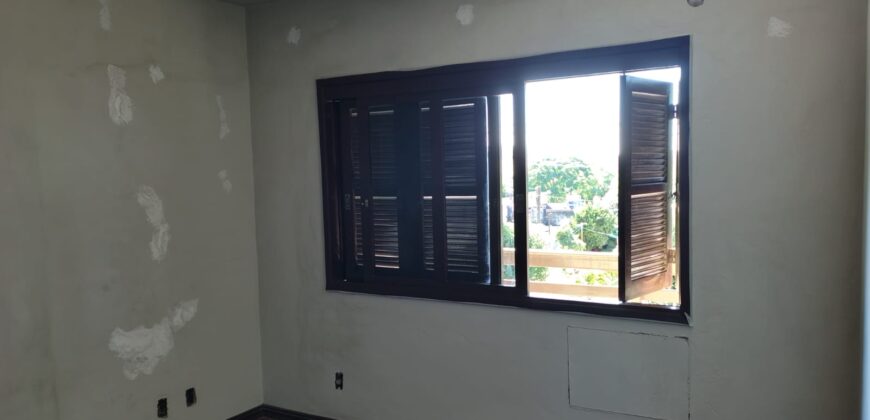 EXCELENTE IMÓVEL GETÚLIO VARGAS