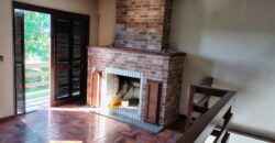 EXCELENTE IMÓVEL GETÚLIO VARGAS