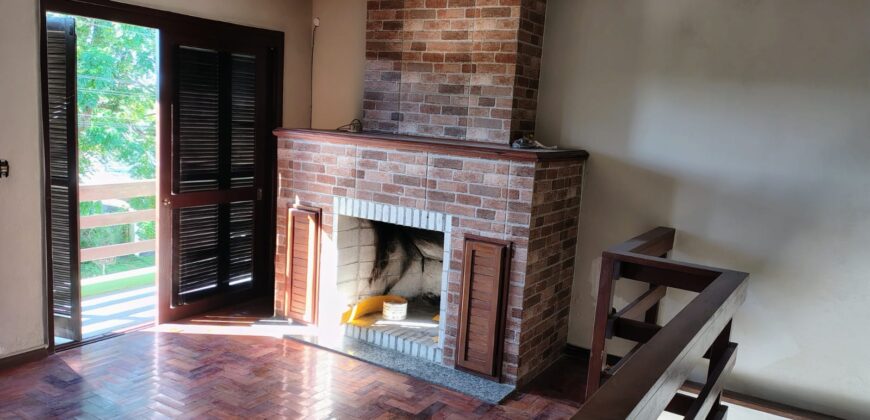 EXCELENTE IMÓVEL GETÚLIO VARGAS