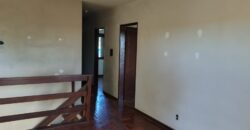 EXCELENTE IMÓVEL GETÚLIO VARGAS