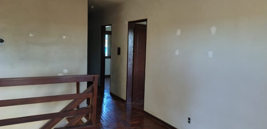 EXCELENTE IMÓVEL GETÚLIO VARGAS