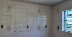 EXCELENTE IMÓVEL GETÚLIO VARGAS