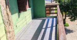 EXCELENTE IMÓVEL GETÚLIO VARGAS