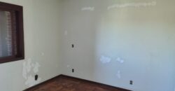 EXCELENTE IMÓVEL GETÚLIO VARGAS