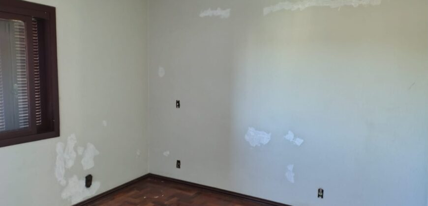 EXCELENTE IMÓVEL GETÚLIO VARGAS