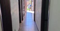 EXCELENTE IMÓVEL GETÚLIO VARGAS