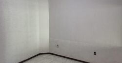 EXCELENTE IMÓVEL GETÚLIO VARGAS