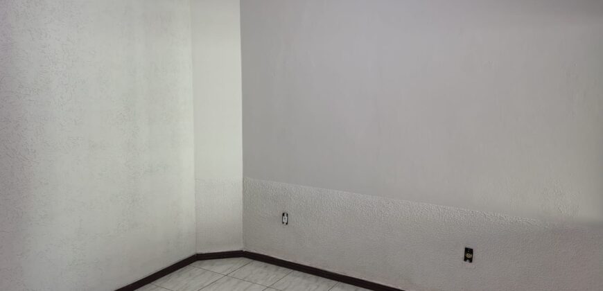 EXCELENTE IMÓVEL GETÚLIO VARGAS