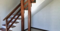 EXCELENTE IMÓVEL GETÚLIO VARGAS