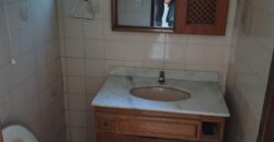 EXCELENTE IMÓVEL GETÚLIO VARGAS