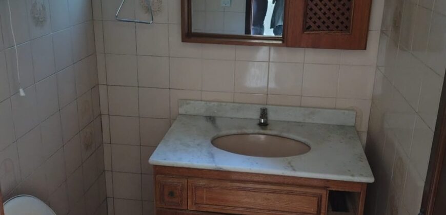 EXCELENTE IMÓVEL GETÚLIO VARGAS