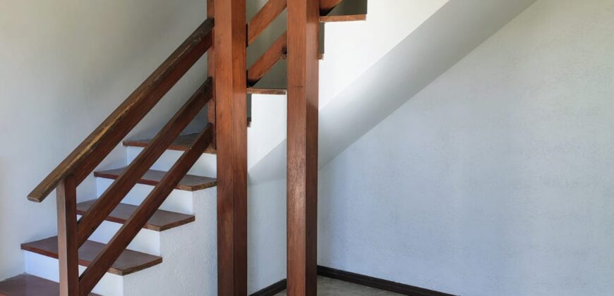 EXCELENTE IMÓVEL GETÚLIO VARGAS