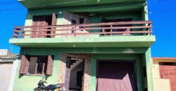 EXCELENTE IMÓVEL GETÚLIO VARGAS